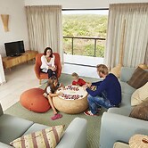 Martinhal Sagres Beach Family Resort