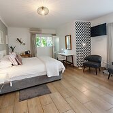 Ballinderry - The Robertson Guest House