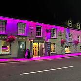 The Fountain Inn
