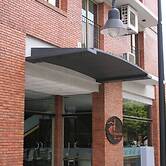 Vecchia Terra Apart Hotel