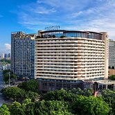 Pullman Foshan Shunde