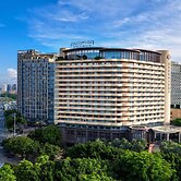 Pullman Foshan Shunde
