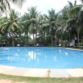 Vedic Village Sriperumbudur (formerly known as Citrus Hotel)