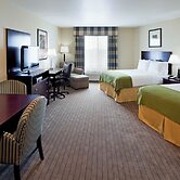 Holiday Inn Express Hotel & Suites Syracuse North - Cicero by IHG