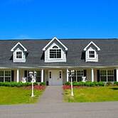 The Village At Pocono