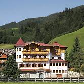 Hotel Alpenherz