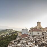 Locanda del Vecchio Borgo