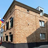 Themen Hotel zur Kranengasse