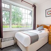 Flexistay Ambers Gatwick Aparthotel