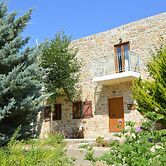 Akros Oreon Green Small Hotel