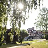 Åkerblads Gästgiveri Hotell Spa