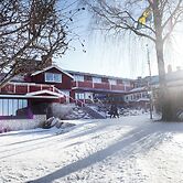 Åkerblads Gästgiveri Hotell Spa