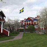 Åkerblads Gästgiveri Hotell Spa