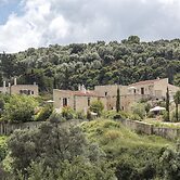 Kapsaliana Village Hotel