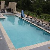 Baymont by Wyndham Columbus