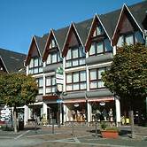 Hotel St. Pierre
