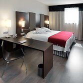 NH Campo De Gibraltar