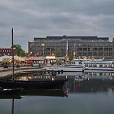Scandic Karlskrona