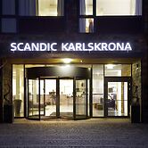 Scandic Karlskrona