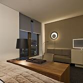 COSMO Hotel Berlin Mitte