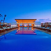 Hotel Paracas, a Luxury Collection Resort, Paracas