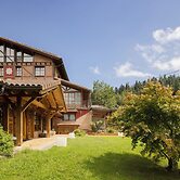 Etxegana Hotel & Spa