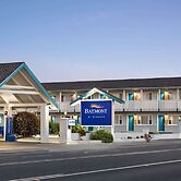 Baymont by Wyndham Fort Bragg