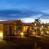 Discovery Parks - Fraser Street, Hervey Bay