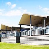 NRMA Merimbula Beach Holiday Resort