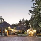 Premier Hotel Roodevalley