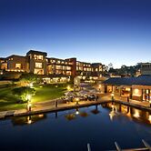 Oubaai Hotel Golf & Spa