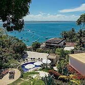 Hotel Pousada Natureza