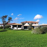 Hotel Gran Torre