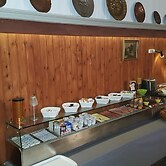 Hotel Cobut