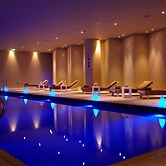 Park Plaza London Westminster Bridge