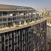 Park Plaza London Westminster Bridge