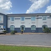 Rodeway Inn & Suites Winnfield