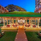 ITC Gardenia, a Luxury Collection Hotel, Bengaluru