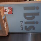 ibis Etampes