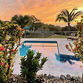 Gumbo Limbo Jungle Resort