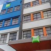 Ibis Styles Invercargill