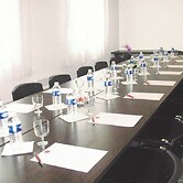 Séjours & Affaires Caen Le Clos Beaumois