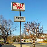 Relax Inn Westminster