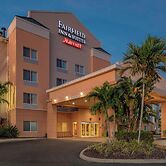 Fairfield Inn & Suites by Marriott Venice