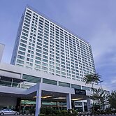 Pullman Kuching