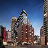 Hotel Le Germain Calgary