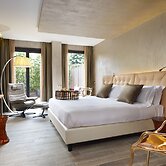 Milan Suite Hotel