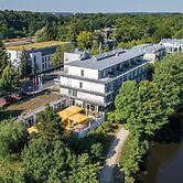 Seminaris Avendi Hotel Potsdam