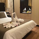 Hotel Gastronómico Casa Rosalia