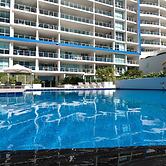 Kirra Surf Apartments